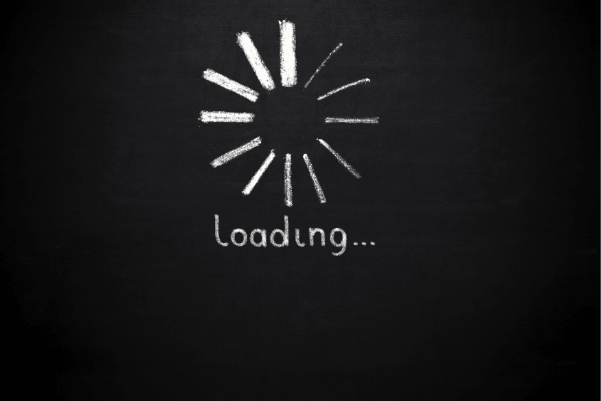 Como melhorar o tempo de carregamento do seu site