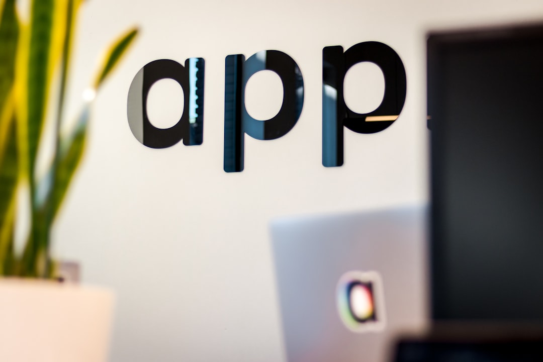 ferramentas apis