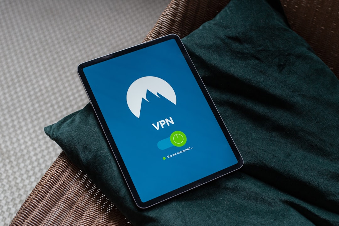 Como Configurar VPN para Máxima Segurança: Guia Completo para Brasileiros