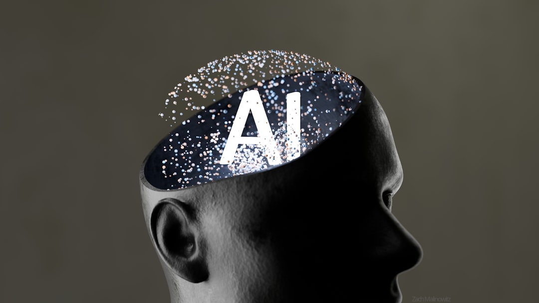 Como Criar Formulários Inteligentes com IA: Automação que Aumenta Conversões