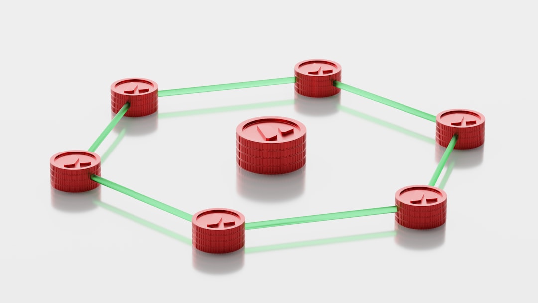 Diagrama de arquitetura de rede com múltiplas camadas de segurança
