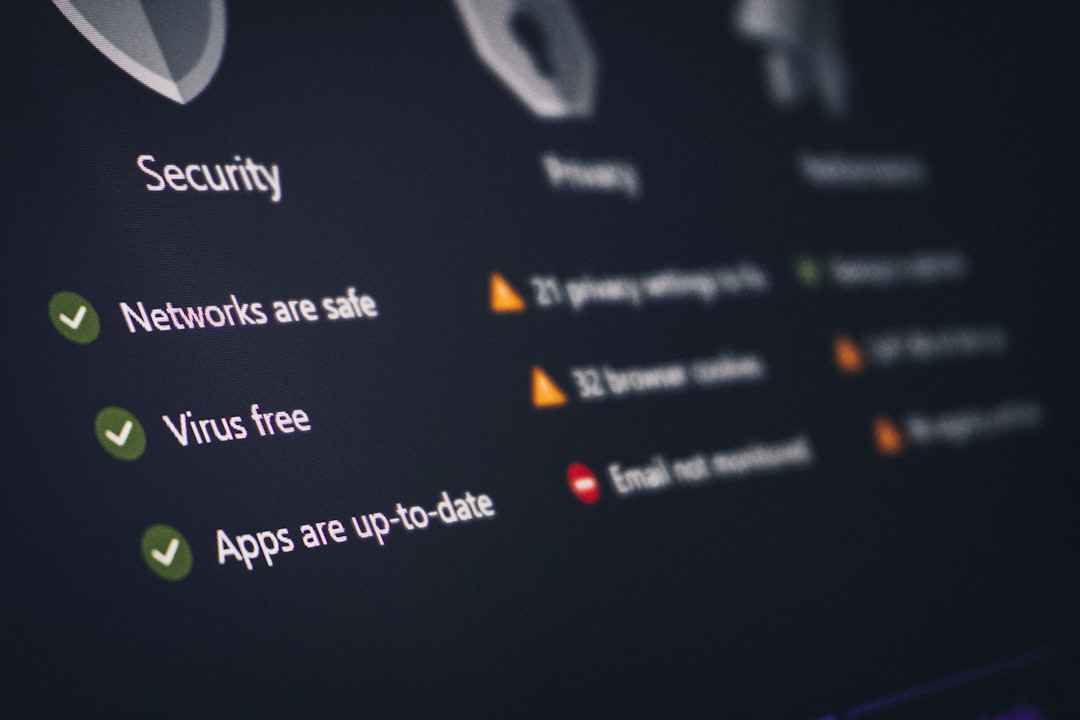 Como Implementar Zero Trust Architecture: Guia Prático para Empresas Brasileiras