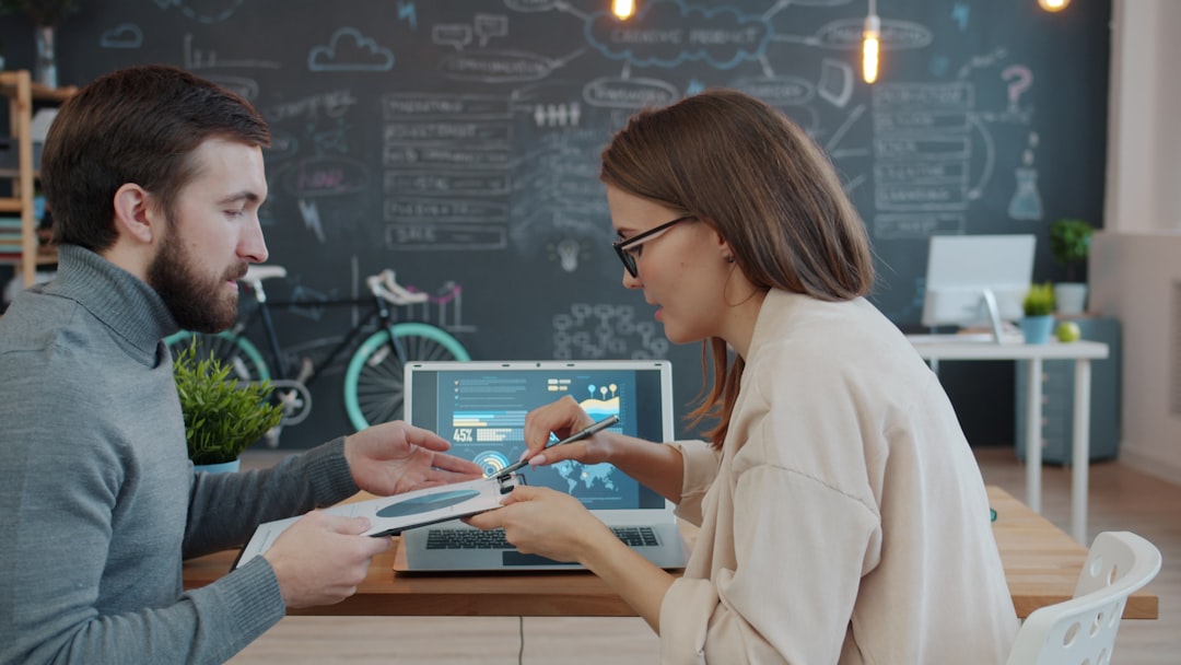configuração segurança iot