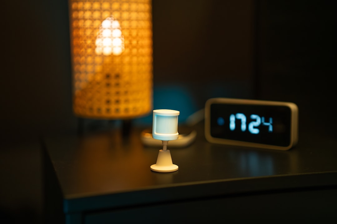 Como Proteger Dispositivos IoT: Guia Essencial de Segurança para Casa Inteligente