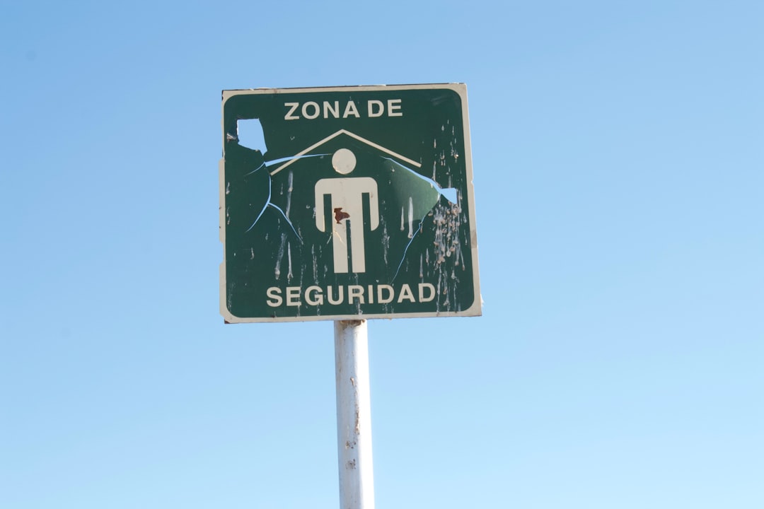 Como proteger seu negócio contra ataques de engenharia social