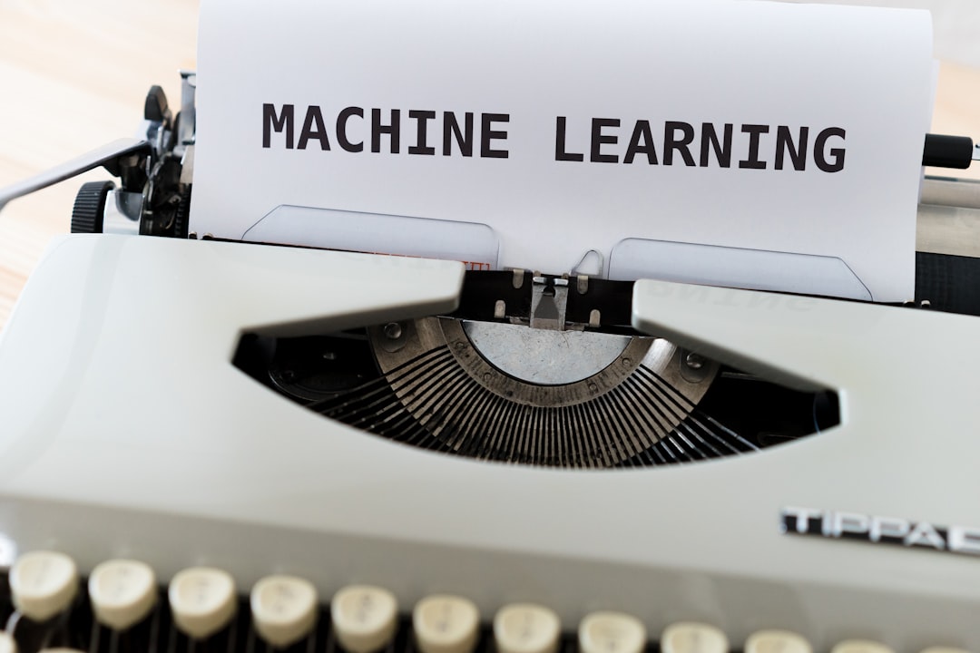 Como Usar Machine Learning para Previsão de Demanda: Guia Prático para Empresas Brasileiras