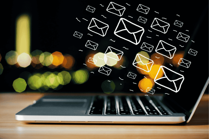 E-mail marketing: o que ainda dá resultado
