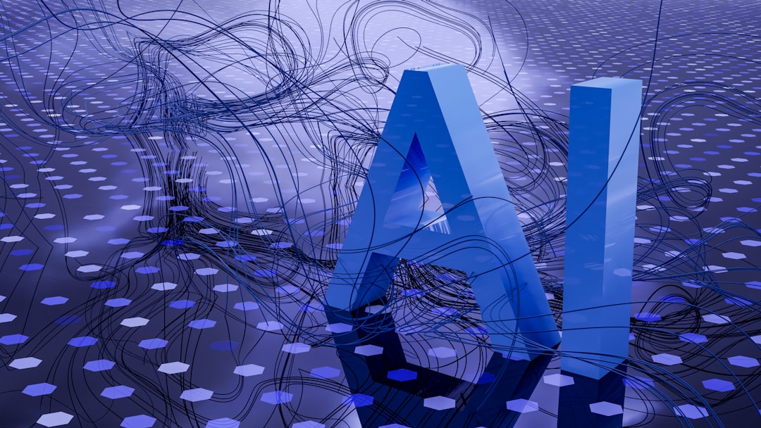 email marketing automation