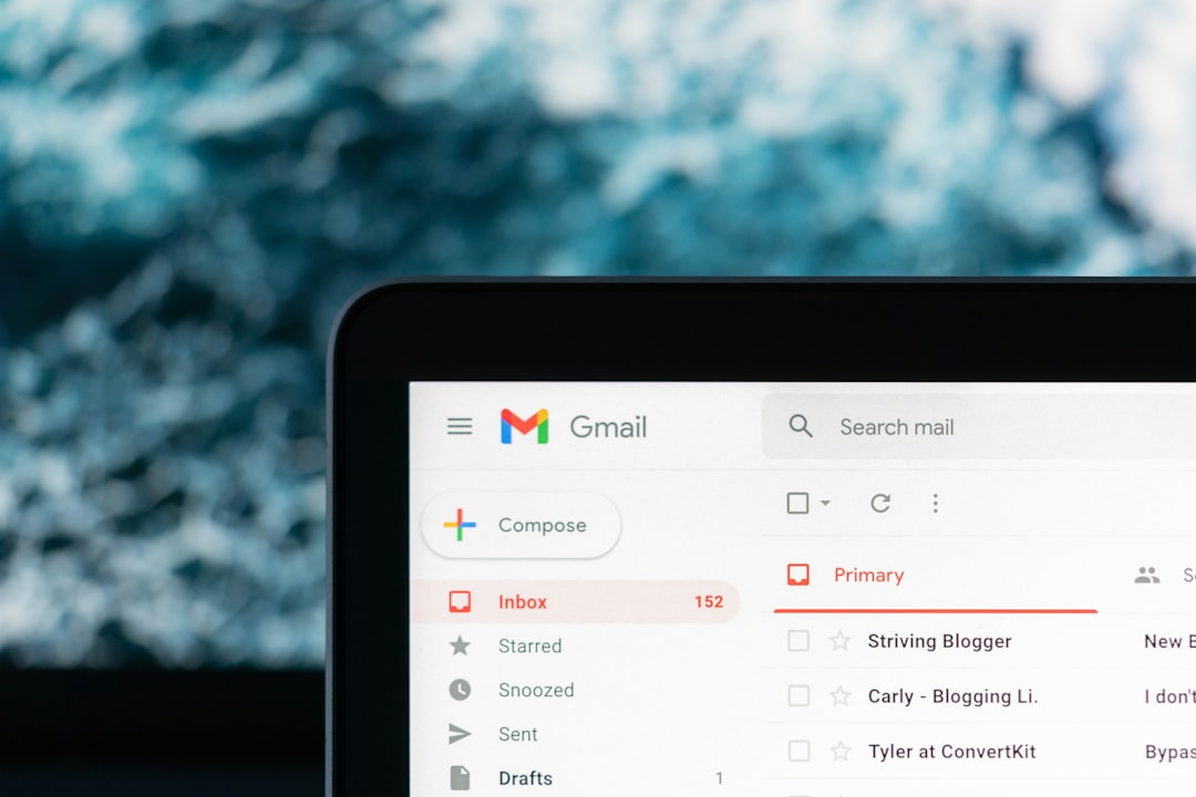 E-mail Marketing Automatizado com IA: Como Personalizar Campanhas e Aumentar Conversões