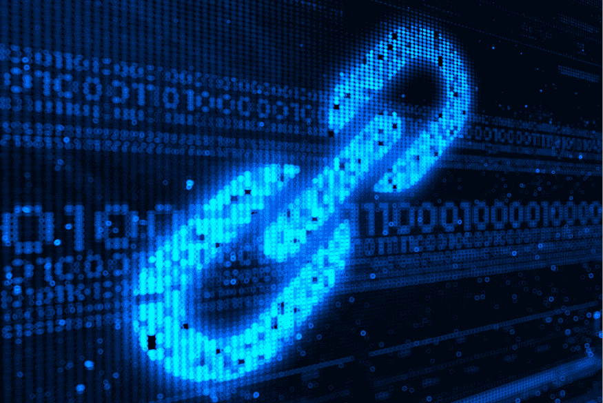 Link building: estratégias que realmente funcionam