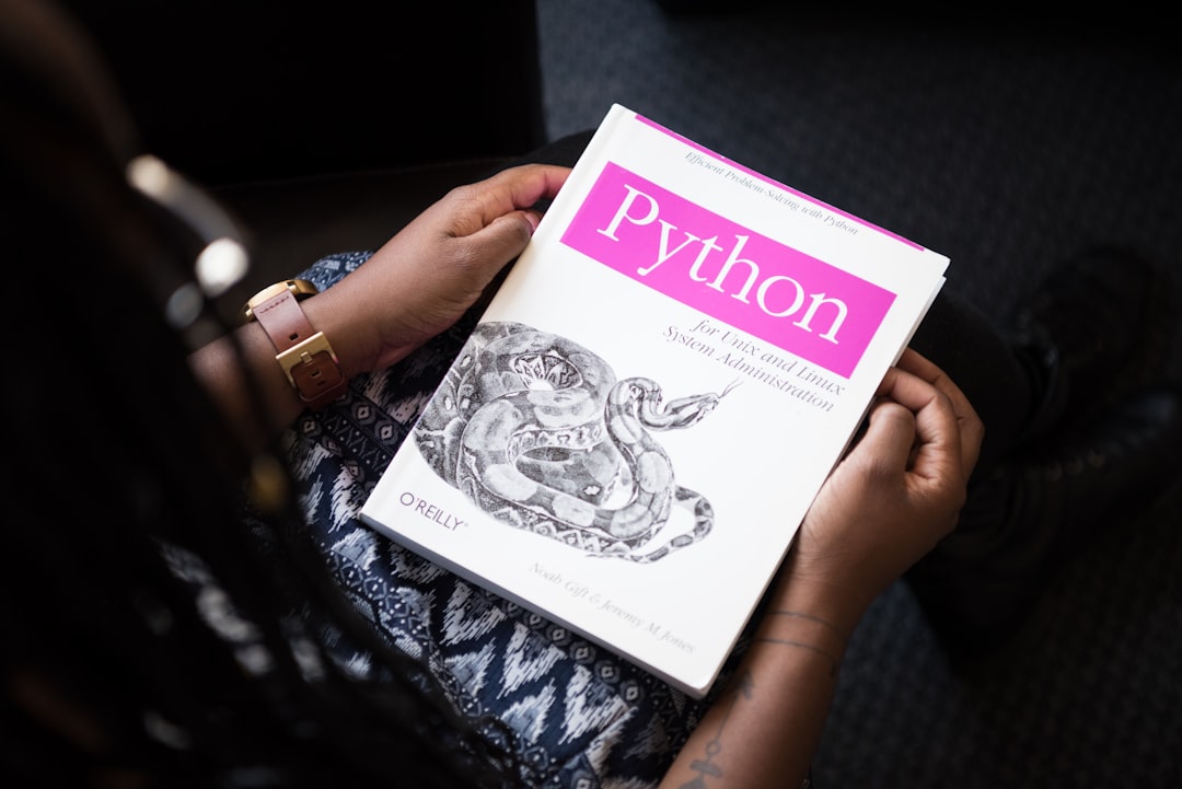 codigo pytorch python
