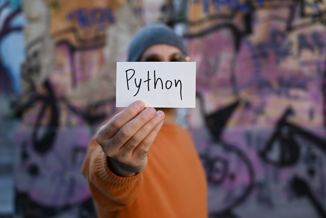 Frameworks para desenvolvimento de IA em Python: comparativo completo das principais opções