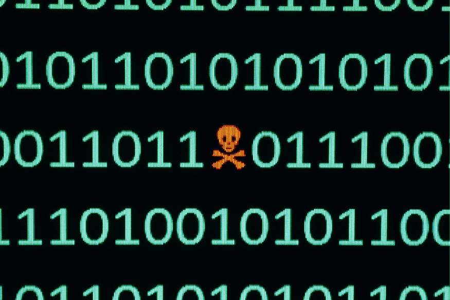 Como identificar links maliciosos com ferramentas gratuitas