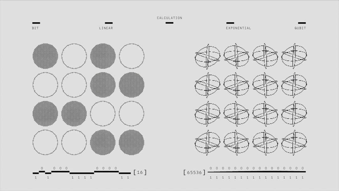 Machine Learning vs Deep Learning: Entenda as Diferenças e Escolha a Abordagem Certa