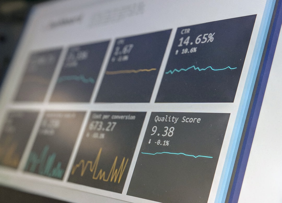 api monitoring analytics
