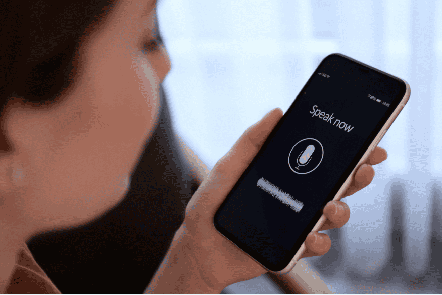 O impacto da busca por voz nas estratégias de SEO em português