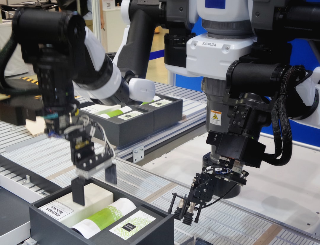 Fluxo de automação de processos robóticos em tela de computador