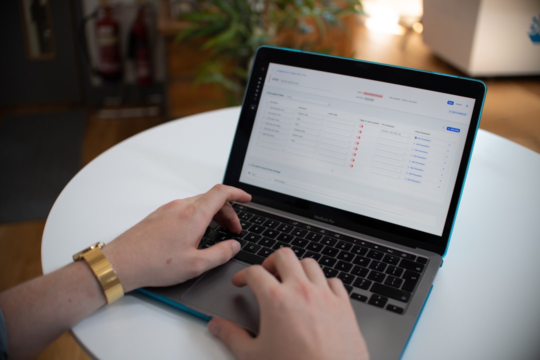 RPA vs Automação com IA: Qual a Diferença e Como Escolher para Sua Empresa