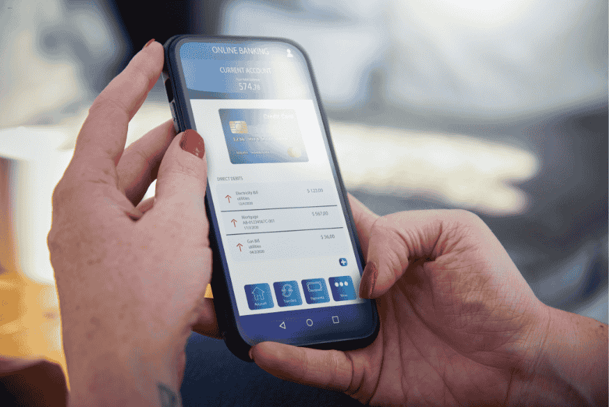 Segurança em apps bancários: cuidados essenciais