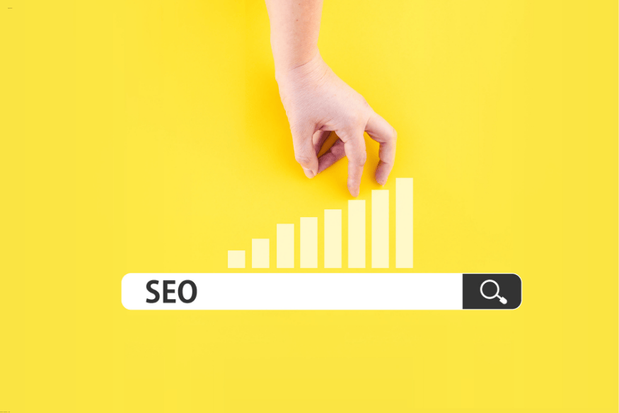 Técnicas de SEO que ainda funcionam