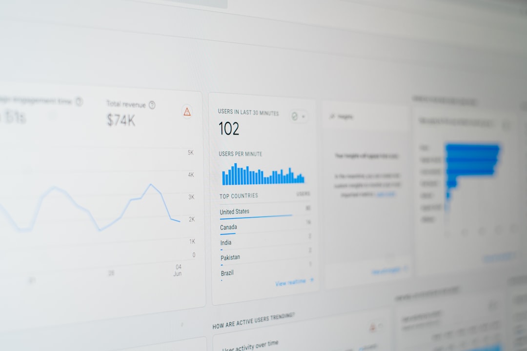 ecommerce seo brasileiro
