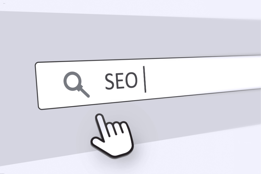 SEO local: como dominar seu mercado regional