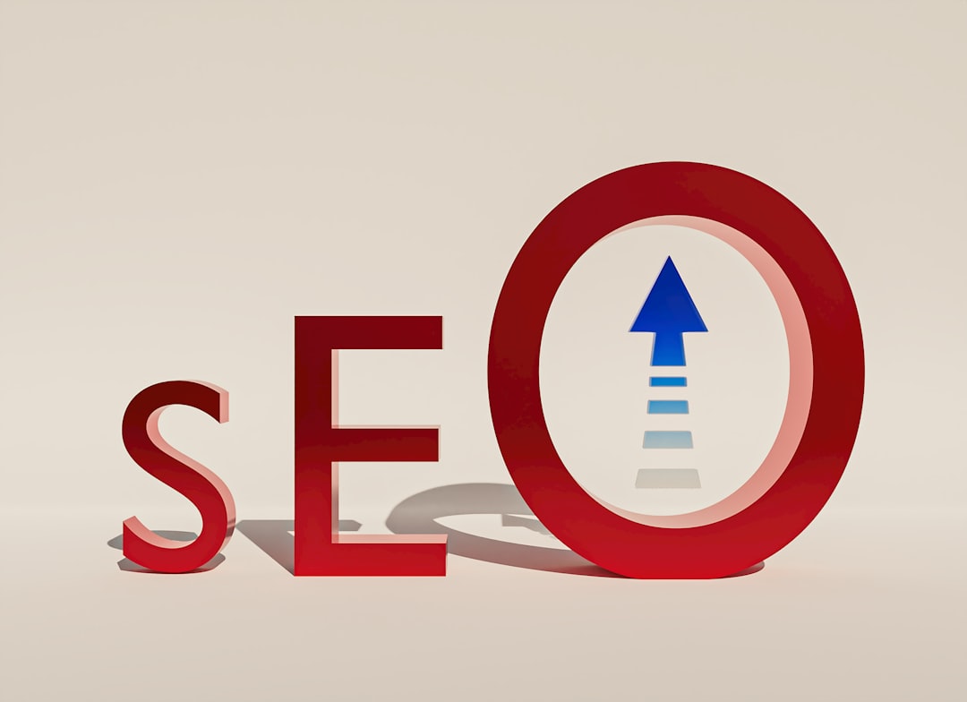 SEO Técnico Avançado: Como Estruturar Dados e Melhorar Performance para o Google