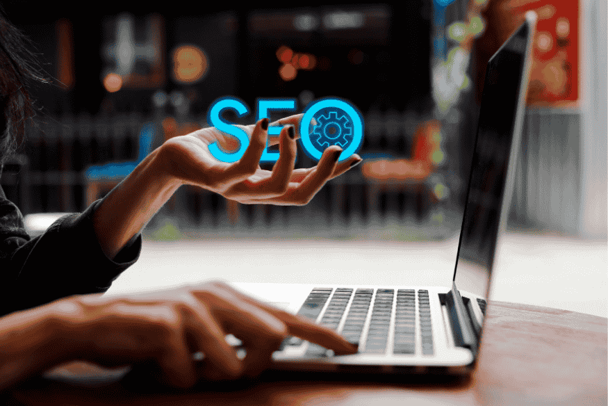 Melhores práticas de SEO técnico para grandes sites