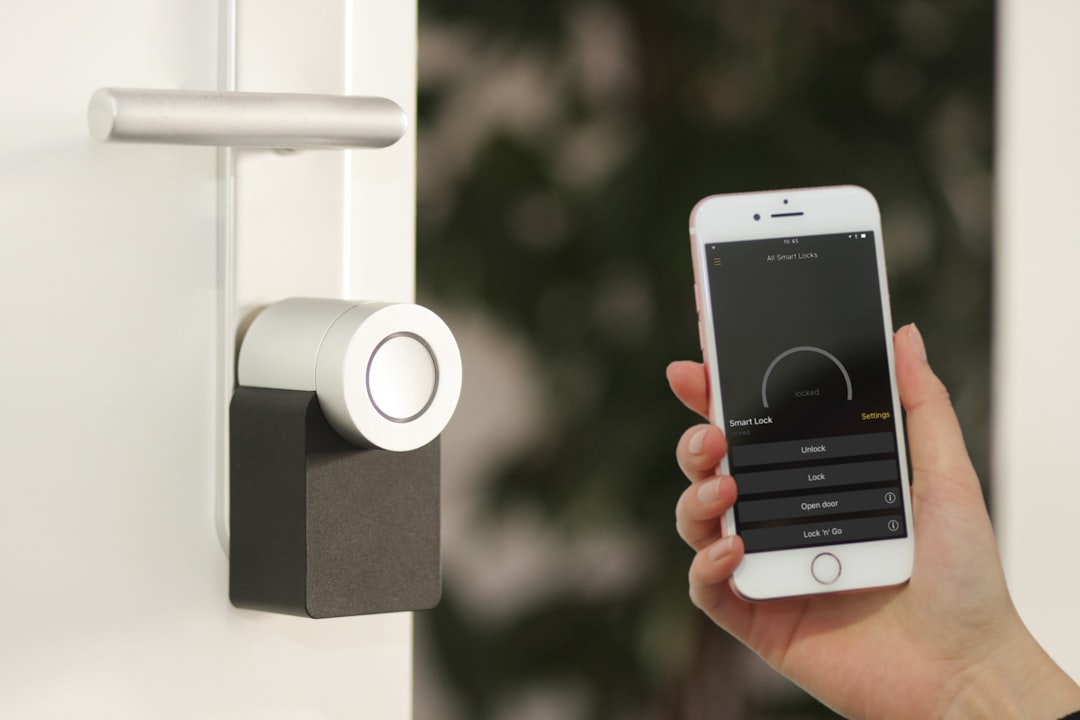 smart home brasil