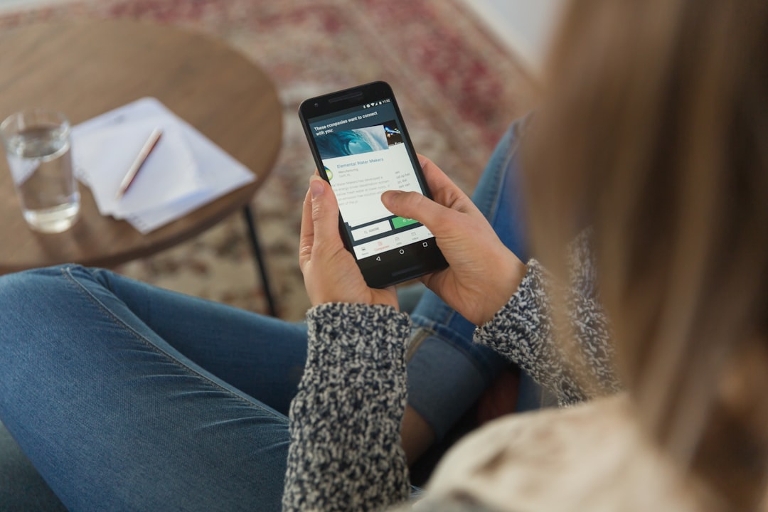 protocolos smart home