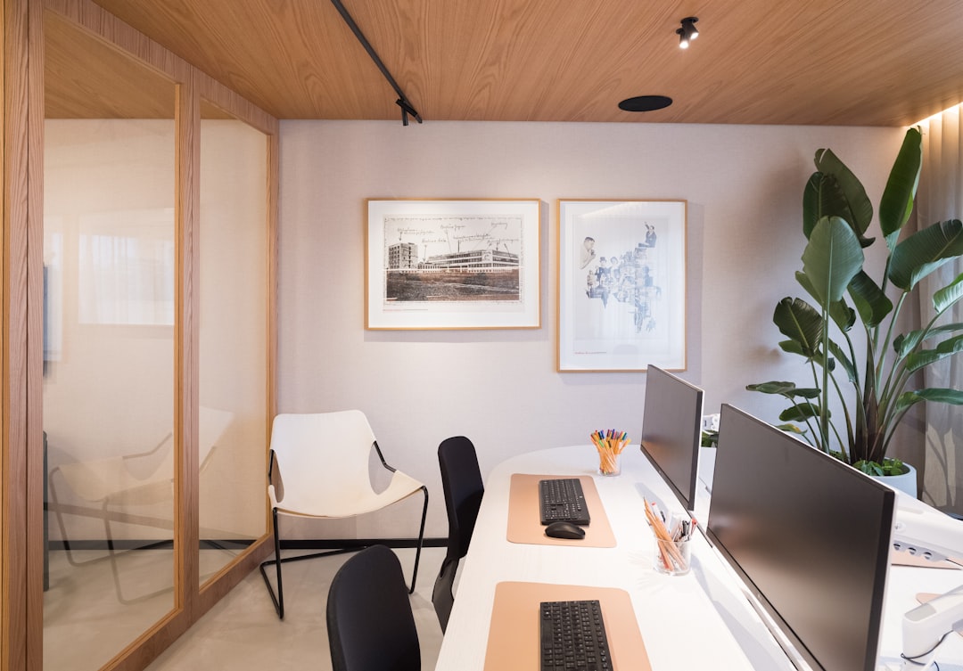 Smart Home no Brasil: Como Montar Sua Casa Inteligente Gastando Menos