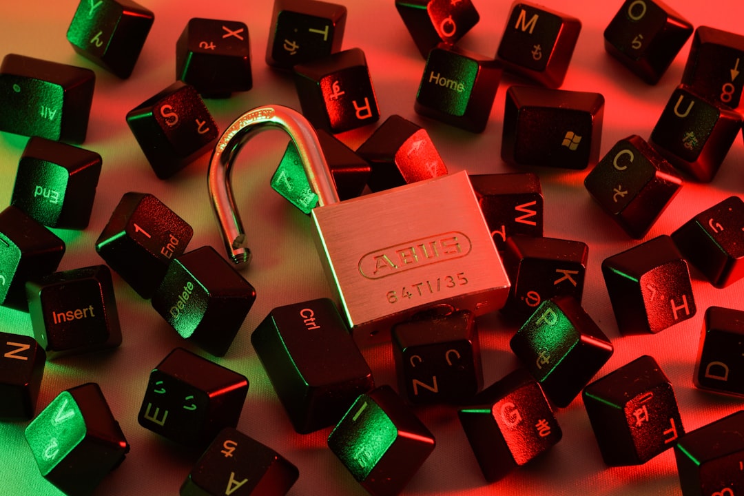 Vazamentos de Dados no Brasil: Como Identificar, Conter e Prevenir Incidentes de Segurança